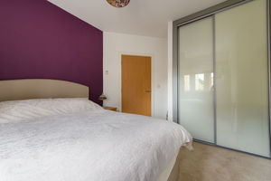 Bedroom 1- click for photo gallery